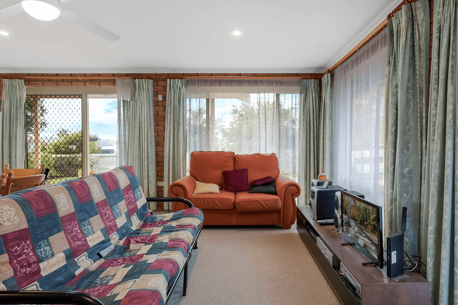 3/53-57 Merimbula Drive, Merimbula, NSW 2548