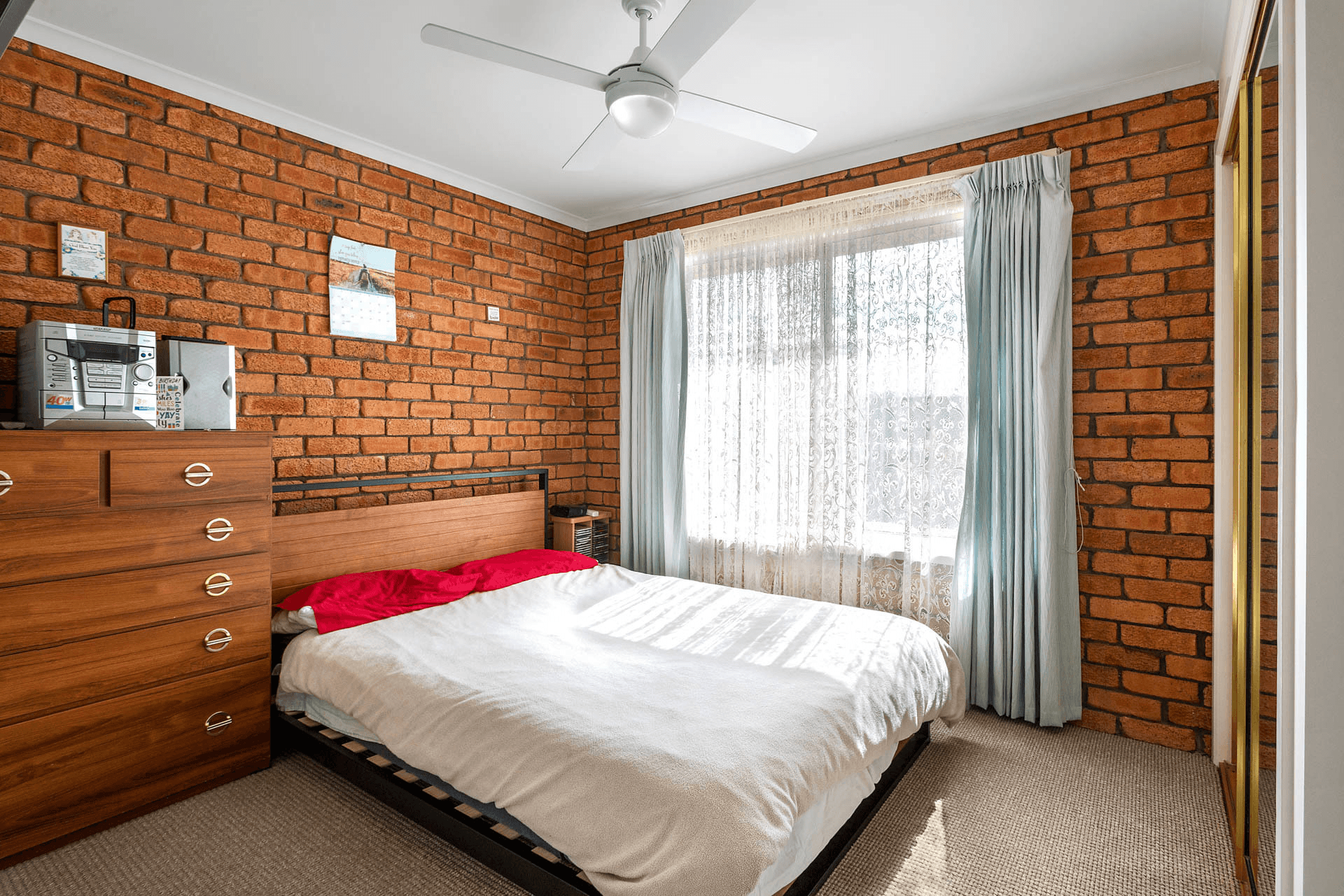 3/53-57 Merimbula Drive, Merimbula, NSW 2548