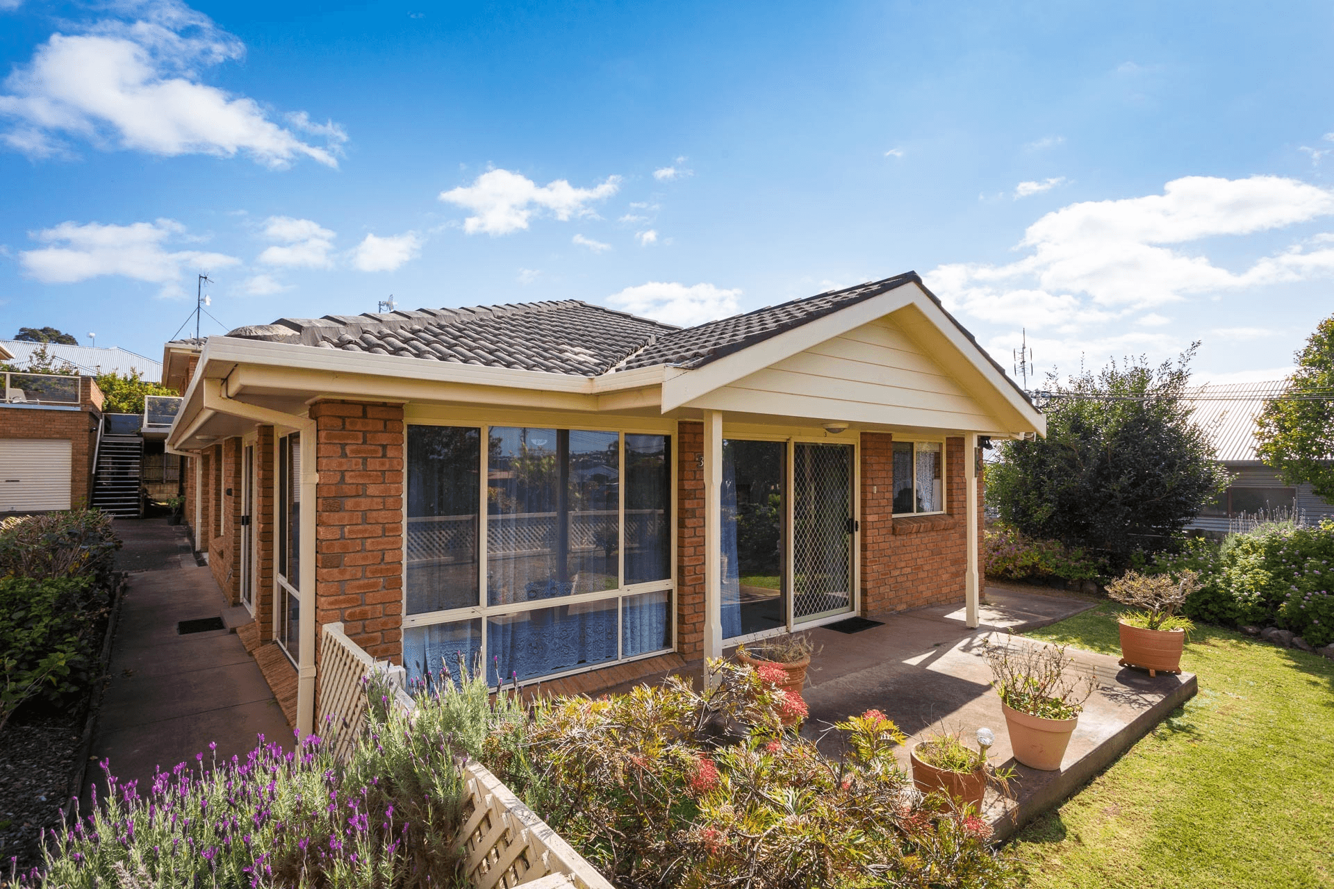 3/53-57 Merimbula Drive, Merimbula, NSW 2548