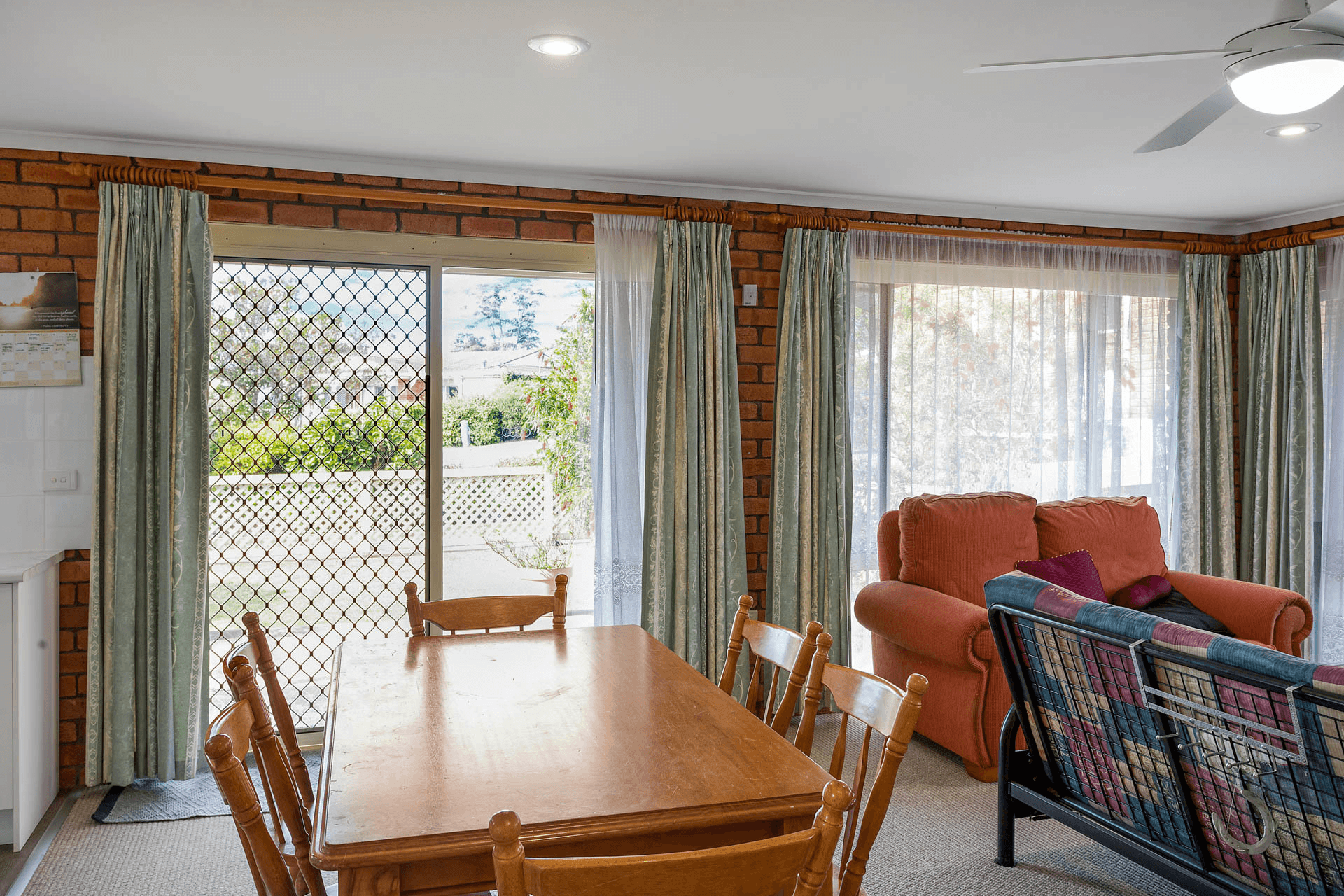 3/53-57 Merimbula Drive, Merimbula, NSW 2548