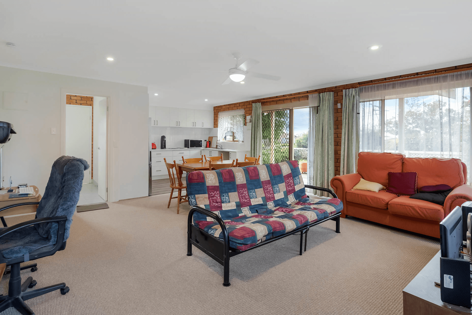 3/53-57 Merimbula Drive, Merimbula, NSW 2548