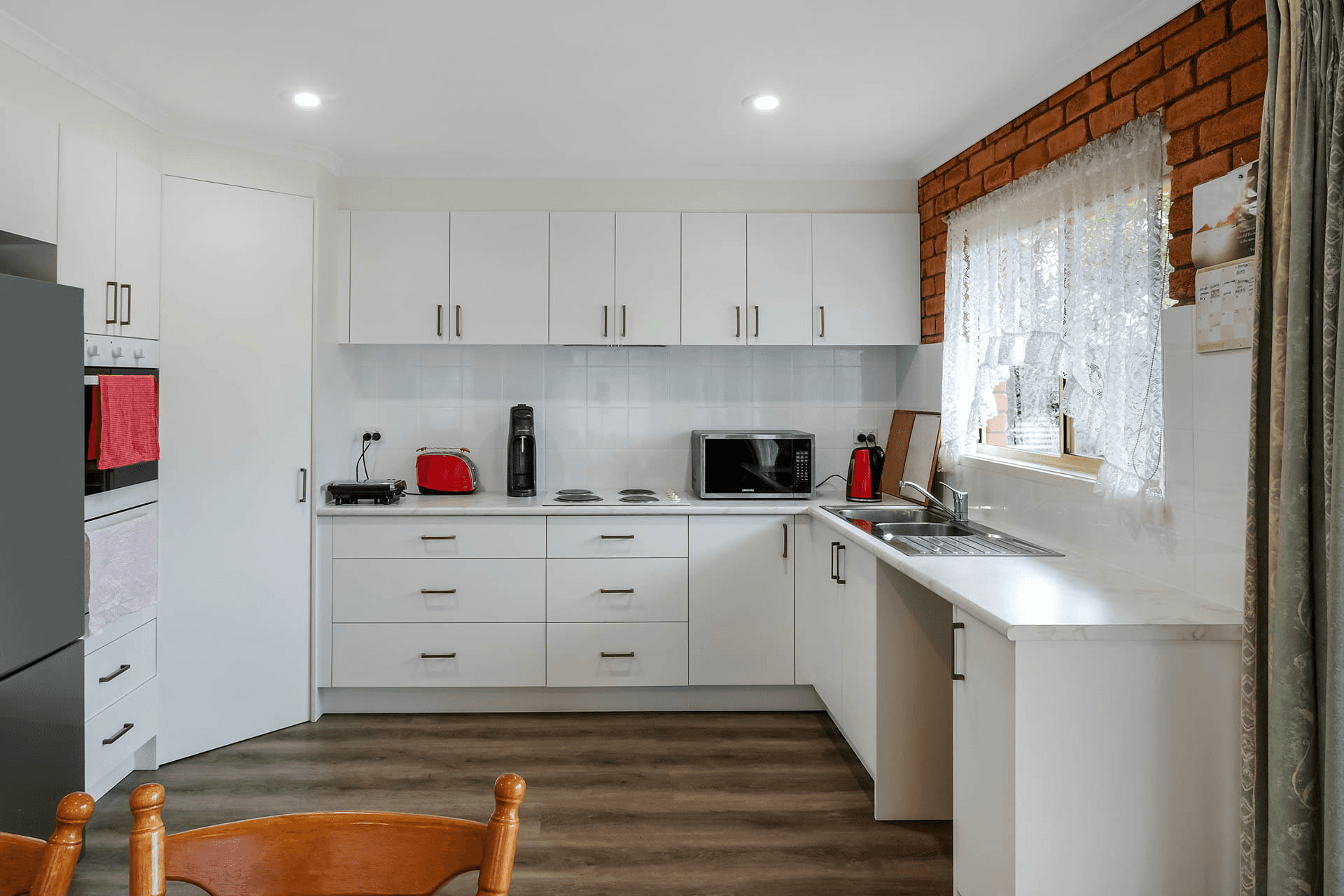 3/53-57 Merimbula Drive, Merimbula, NSW 2548