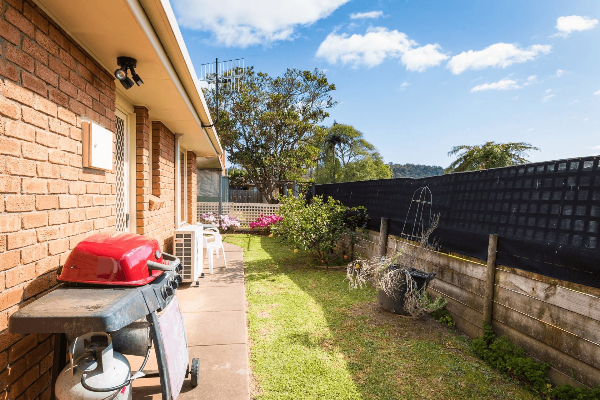 3/53-57 Merimbula Drive, Merimbula, NSW 2548