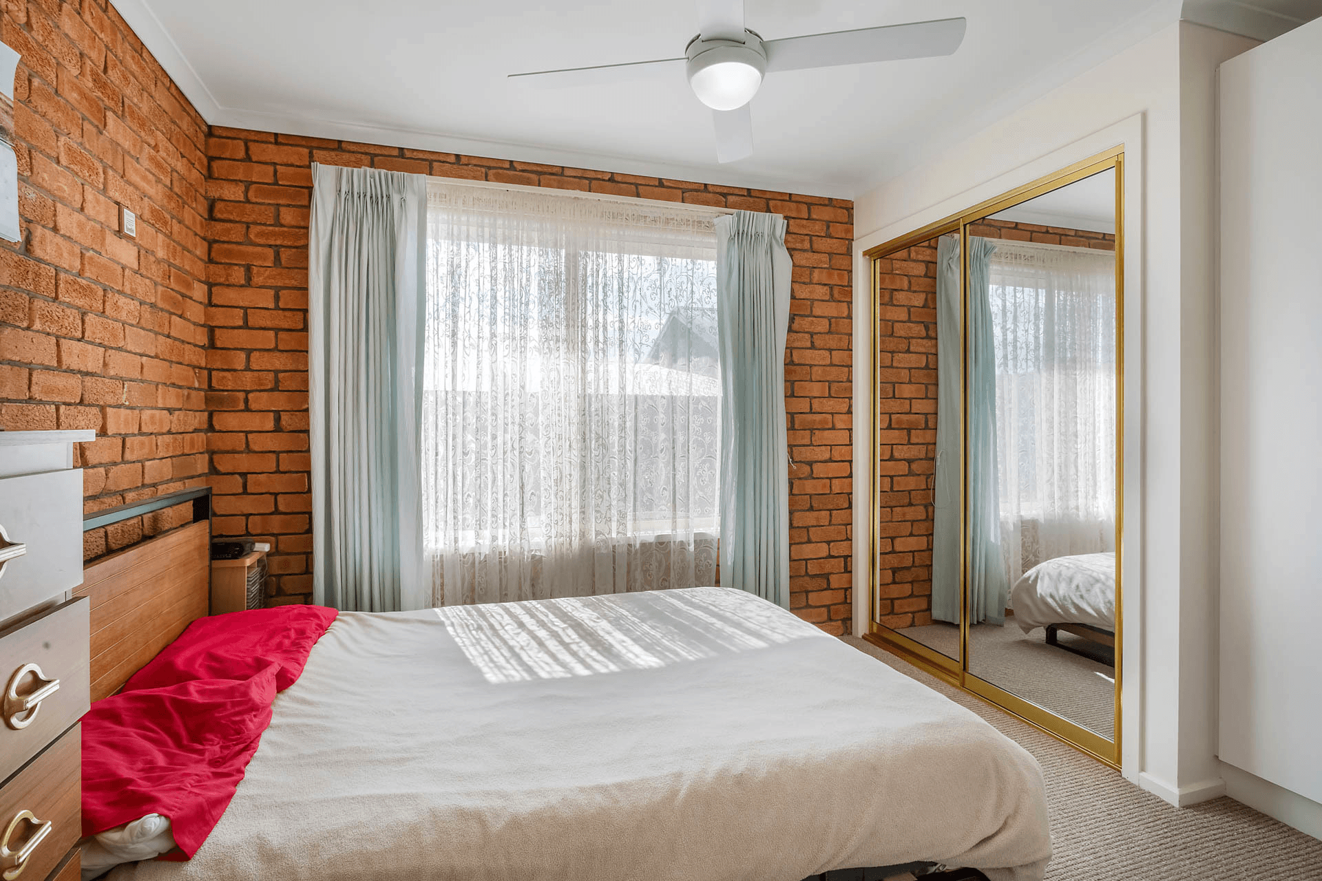 3/53-57 Merimbula Drive, Merimbula, NSW 2548