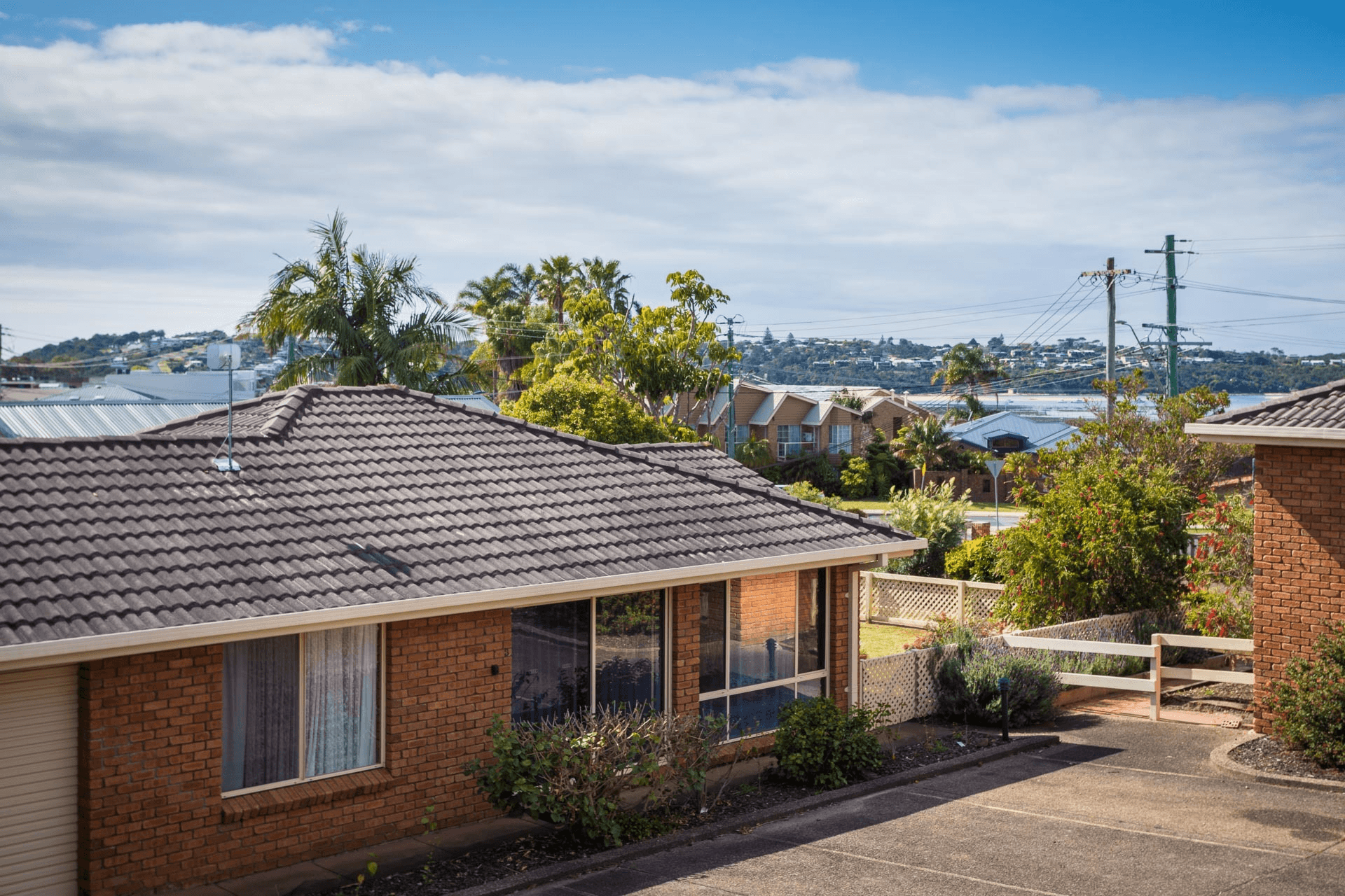 3/53-57 Merimbula Drive, Merimbula, NSW 2548