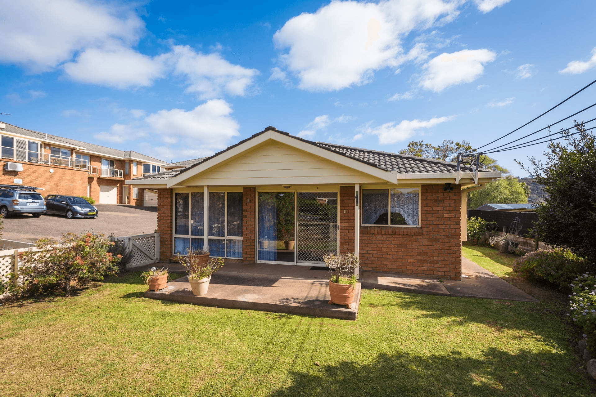 3/53-57 Merimbula Drive, Merimbula, NSW 2548