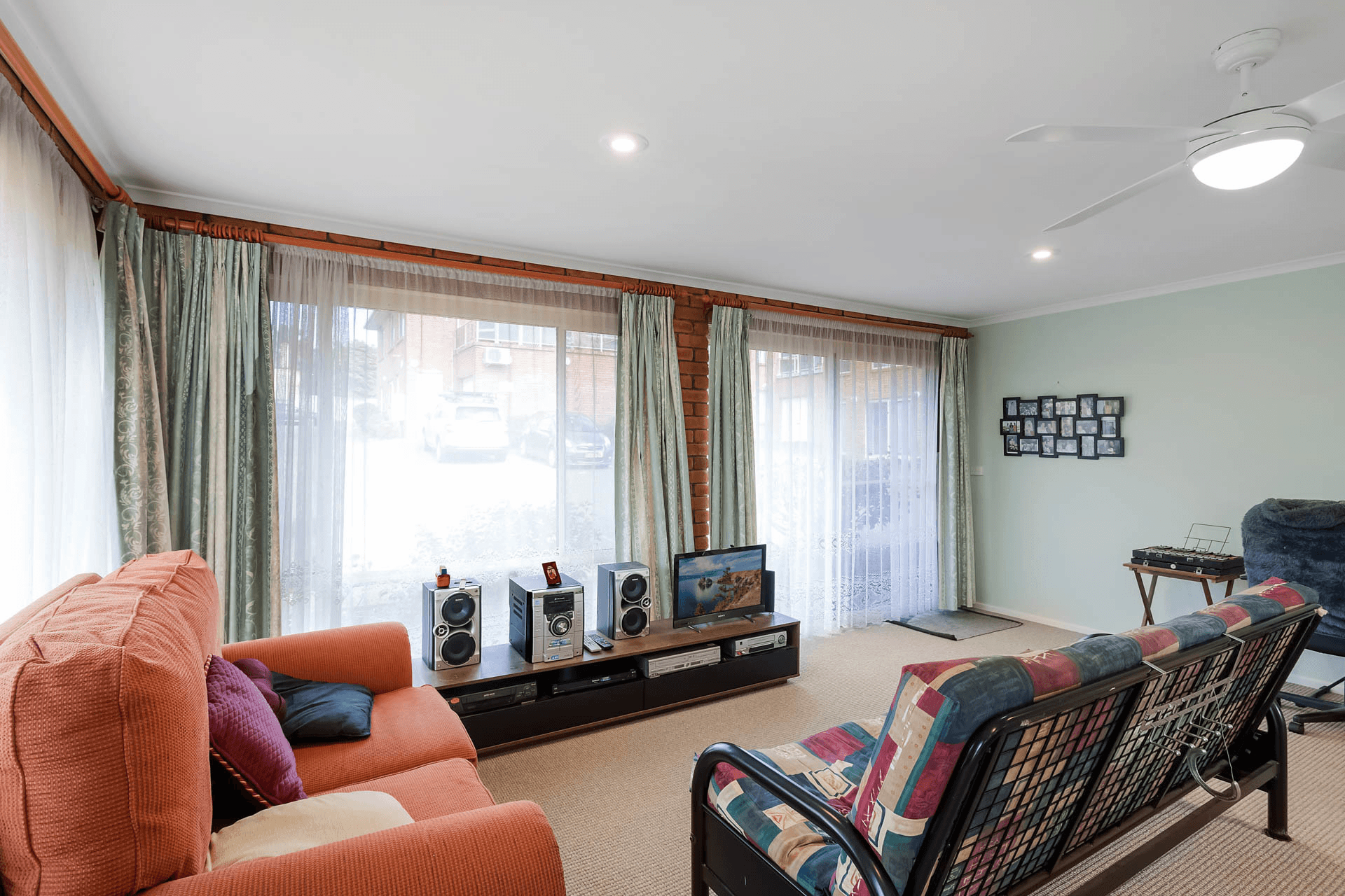 3/53-57 Merimbula Drive, Merimbula, NSW 2548