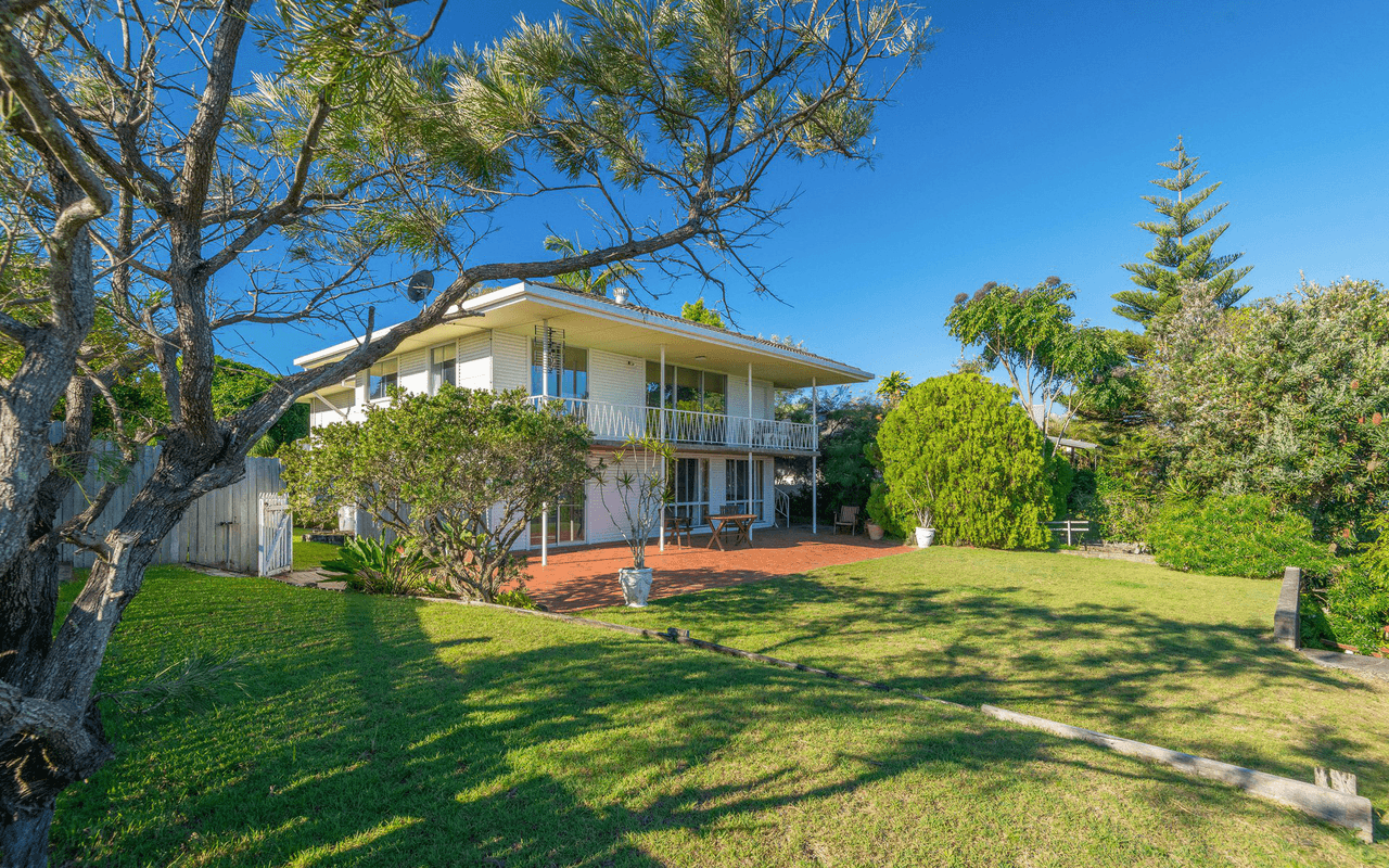 44 Queens Lane, ILUKA, NSW 2466