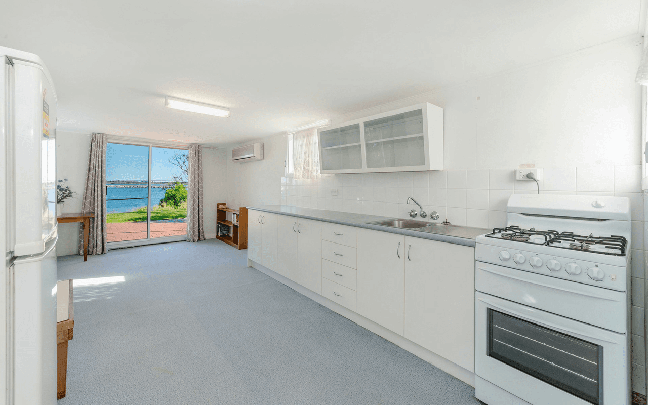 44 Queens Lane, ILUKA, NSW 2466