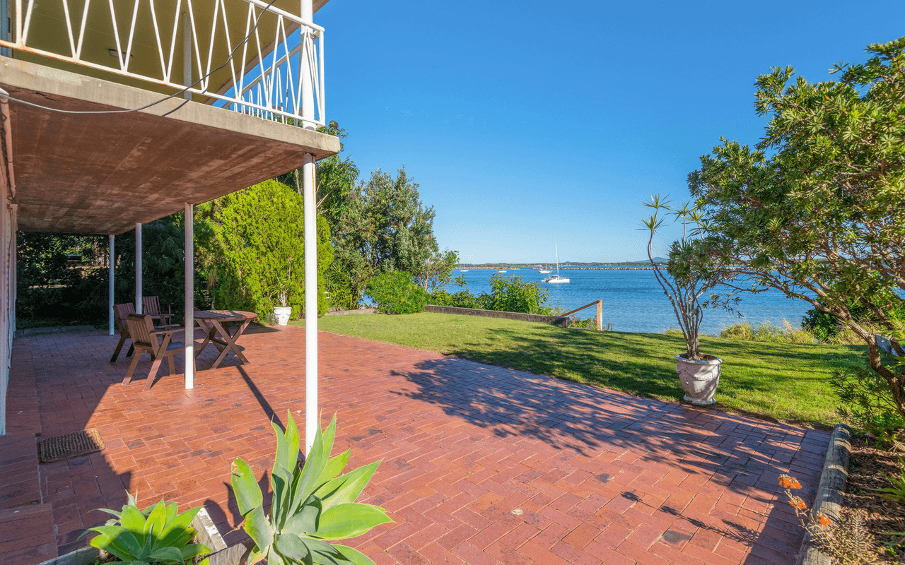 44 Queens Lane, ILUKA, NSW 2466