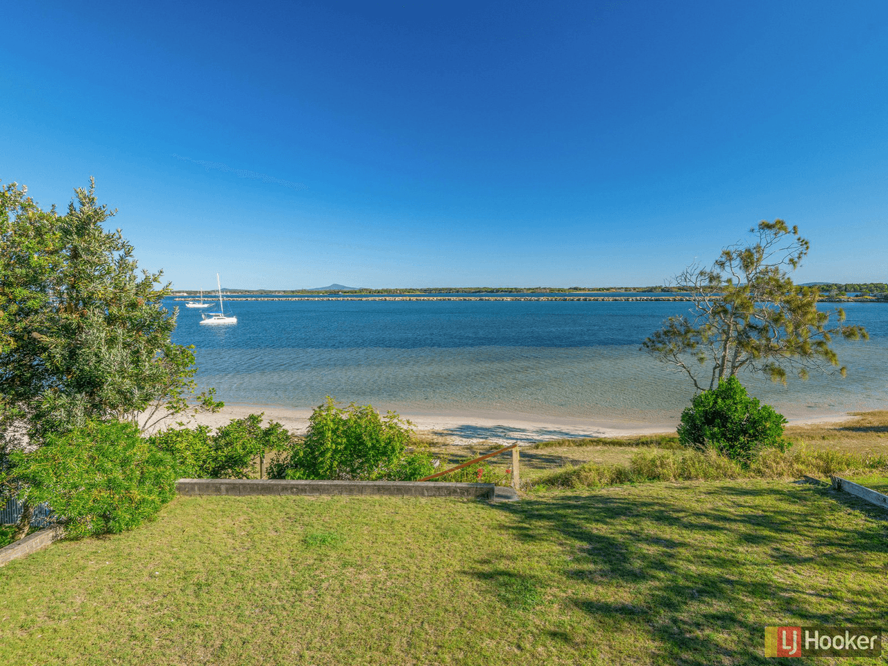 44 Queens Lane, ILUKA, NSW 2466