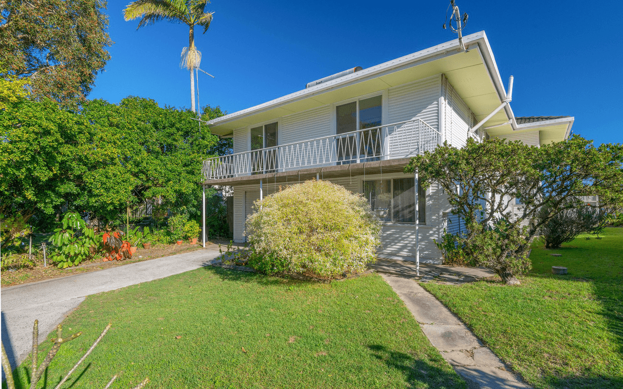 44 Queens Lane, ILUKA, NSW 2466