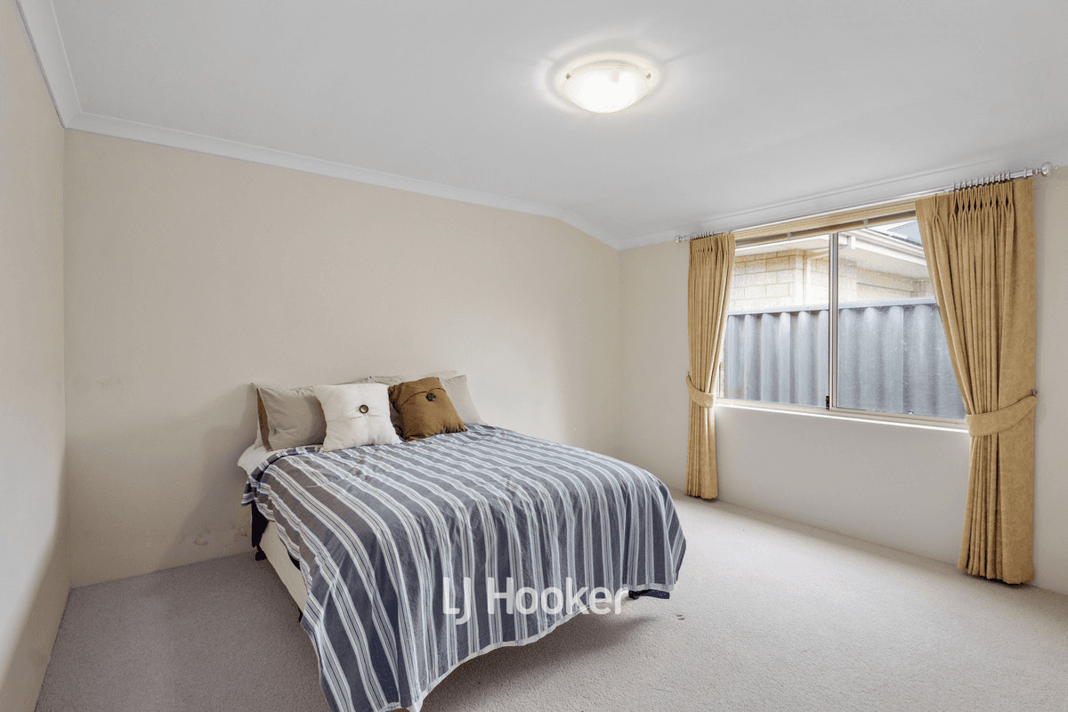 4 Cummins Place, South Bunbury, WA 6230