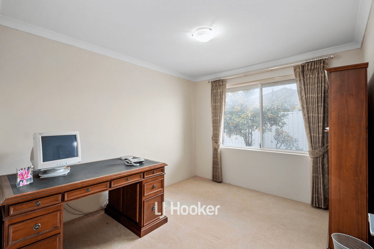 4 Cummins Place, South Bunbury, WA 6230