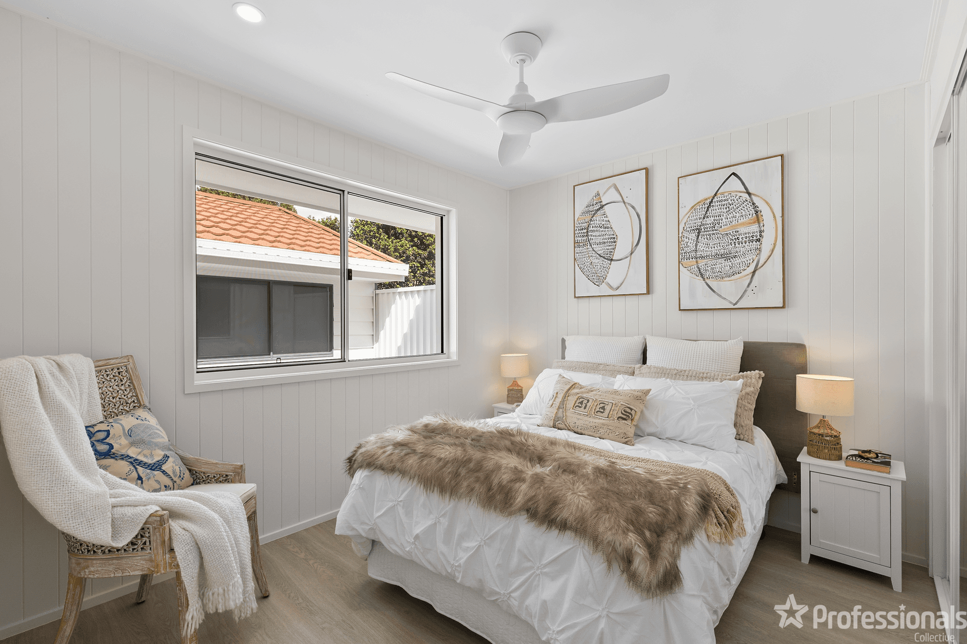 3/7 Sunbird Street, Burleigh Waters, QLD 4220