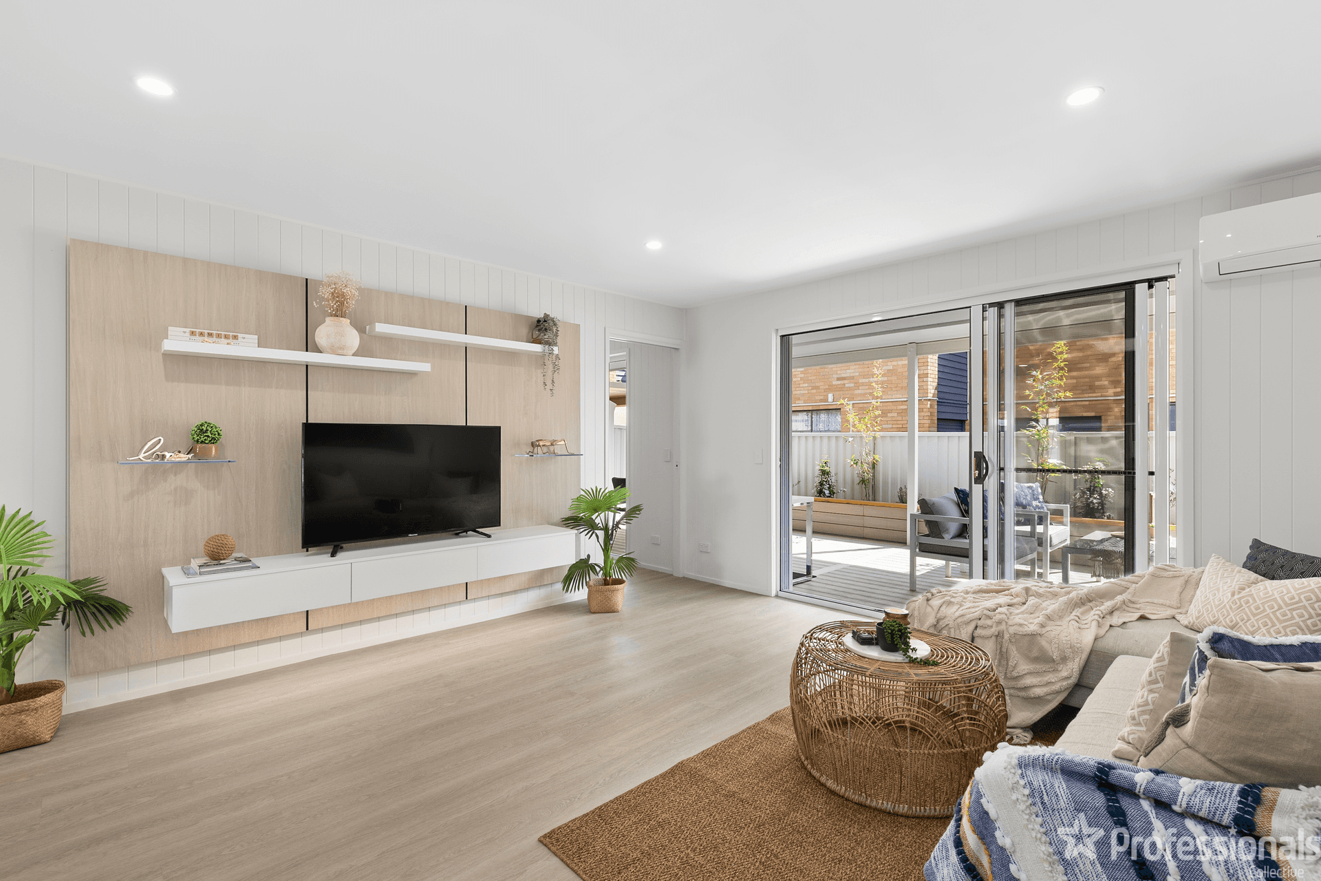 3/7 Sunbird Street, Burleigh Waters, QLD 4220