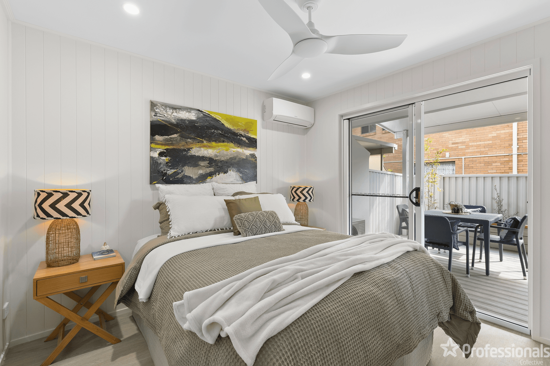 3/7 Sunbird Street, Burleigh Waters, QLD 4220