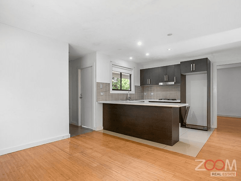 6 Parnell Street, STRATHFIELD, NSW 2135