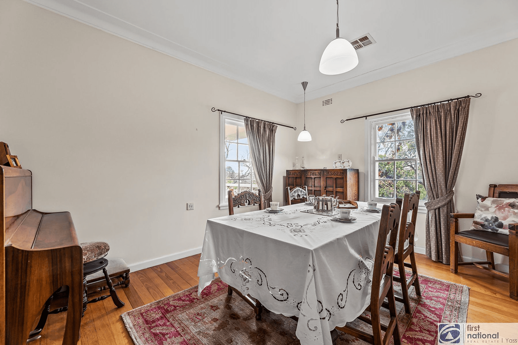 8 Fifield Lane, Yass, NSW 2582