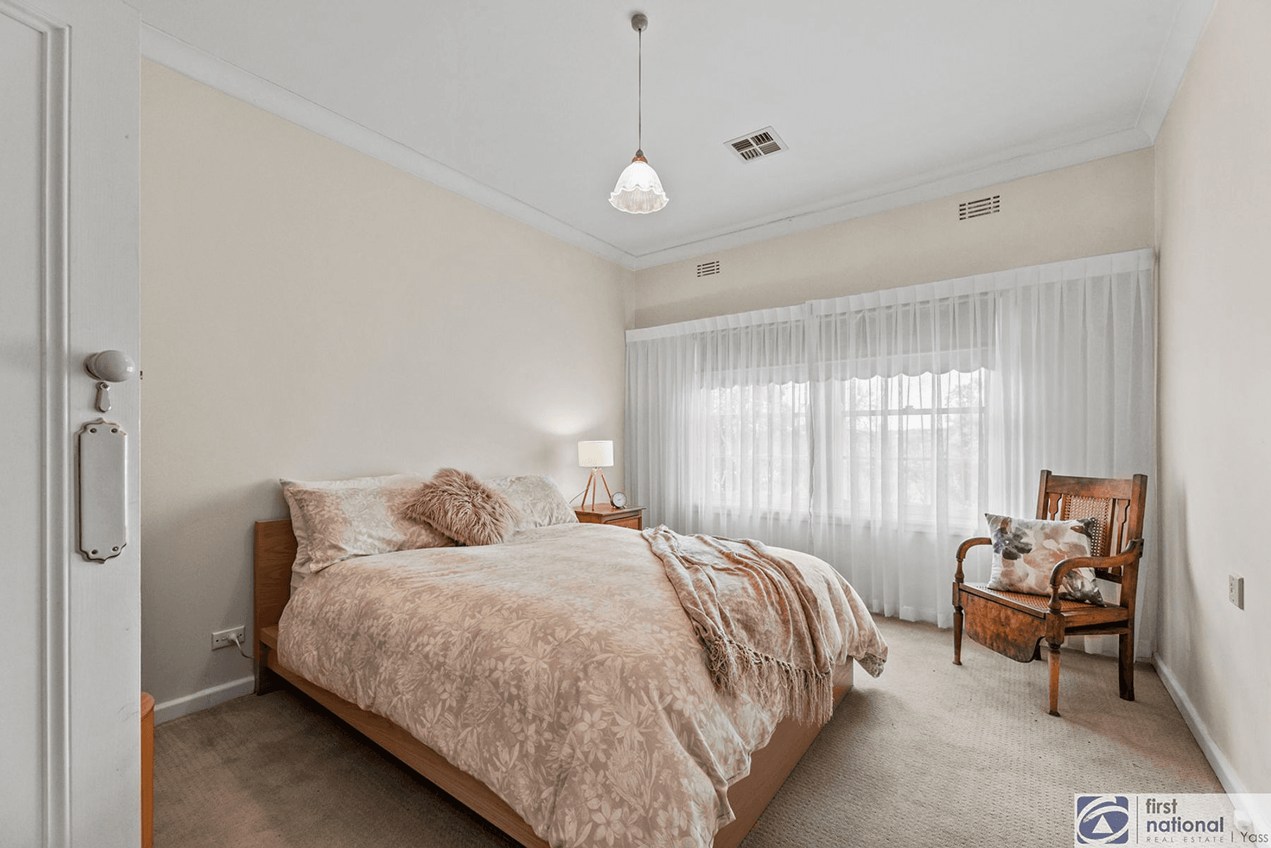 8 Fifield Lane, Yass, NSW 2582