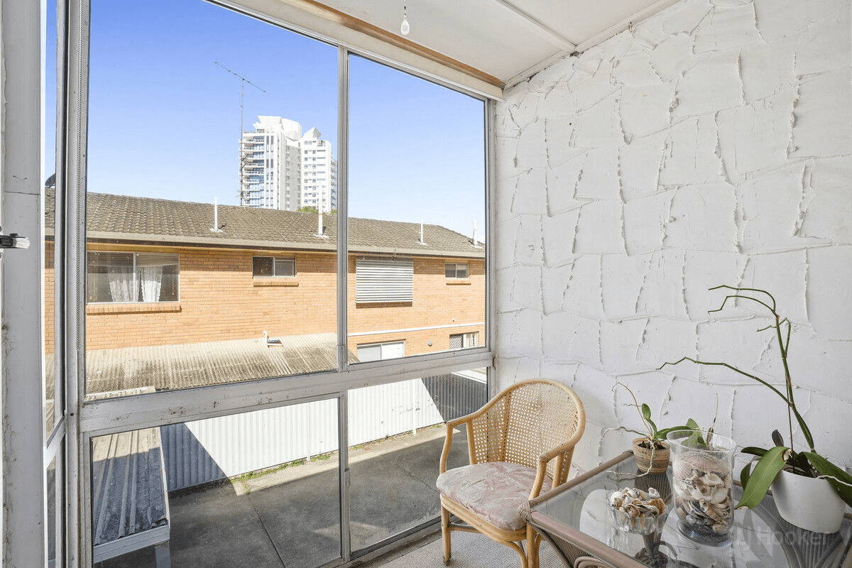 5/22 Central Street, LABRADOR, QLD 4215