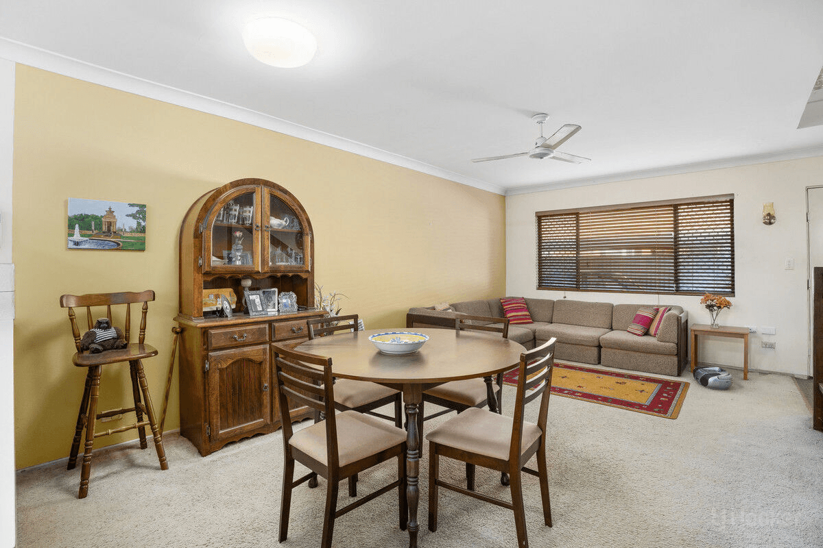 5/22 Central Street, LABRADOR, QLD 4215