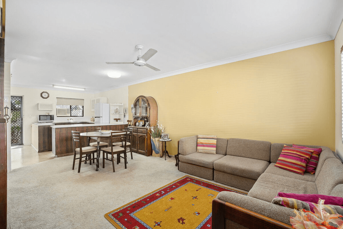 5/22 Central Street, LABRADOR, QLD 4215