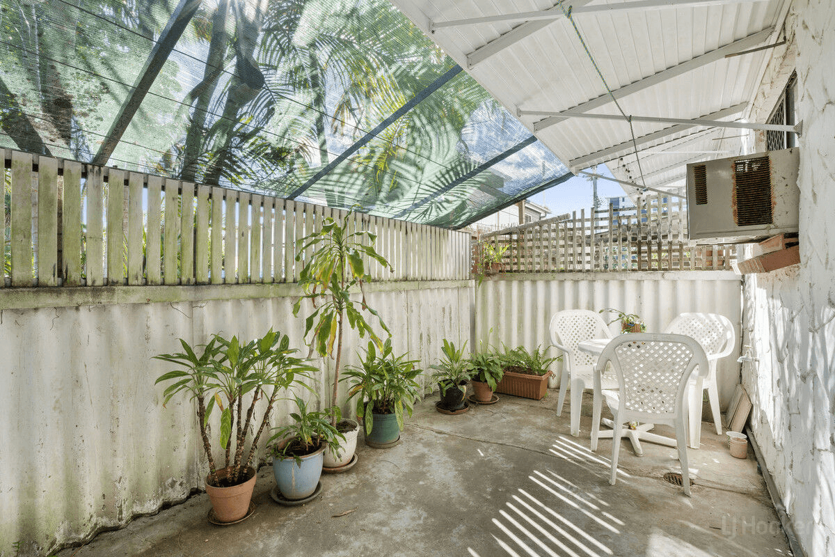 5/22 Central Street, LABRADOR, QLD 4215