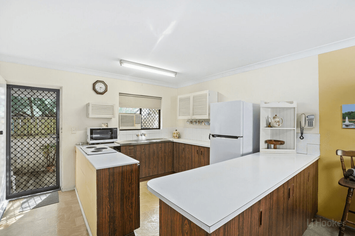 5/22 Central Street, LABRADOR, QLD 4215