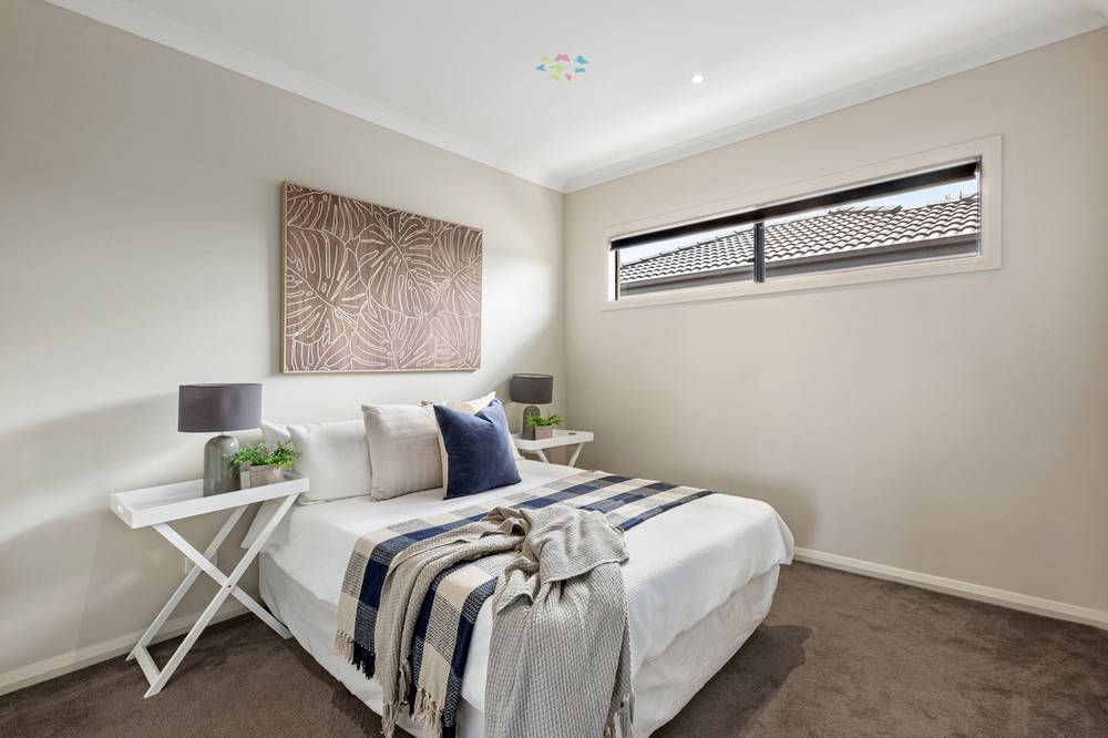 14 Cherwell Avenue, Glenroy, VIC 3046