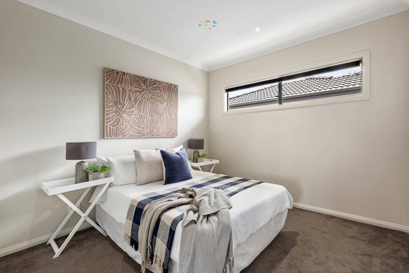 14 Cherwell Avenue, Glenroy, VIC 3046