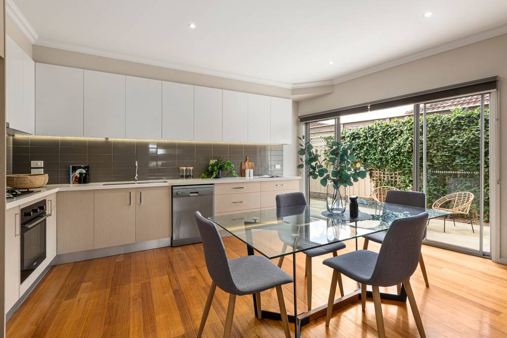 14 Cherwell Avenue, Glenroy, VIC 3046