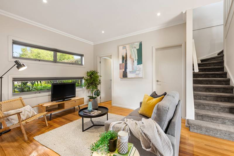 14 Cherwell Avenue, Glenroy, VIC 3046