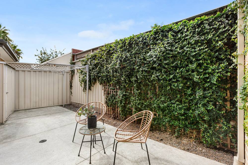 14 Cherwell Avenue, Glenroy, VIC 3046
