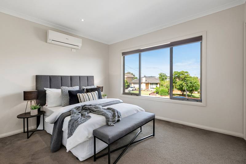 14 Cherwell Avenue, Glenroy, VIC 3046