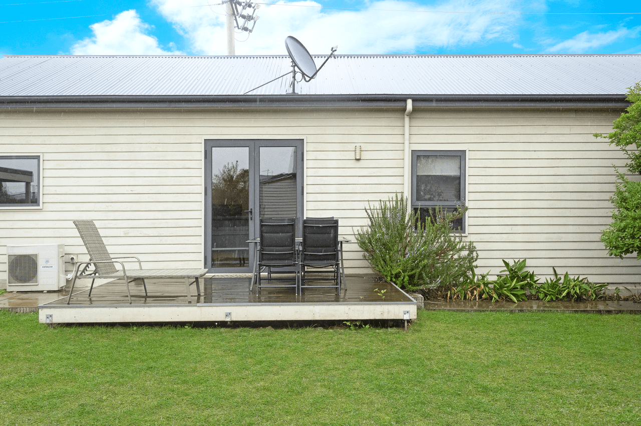 79 Forster Street, INVERMAY, TAS 7248