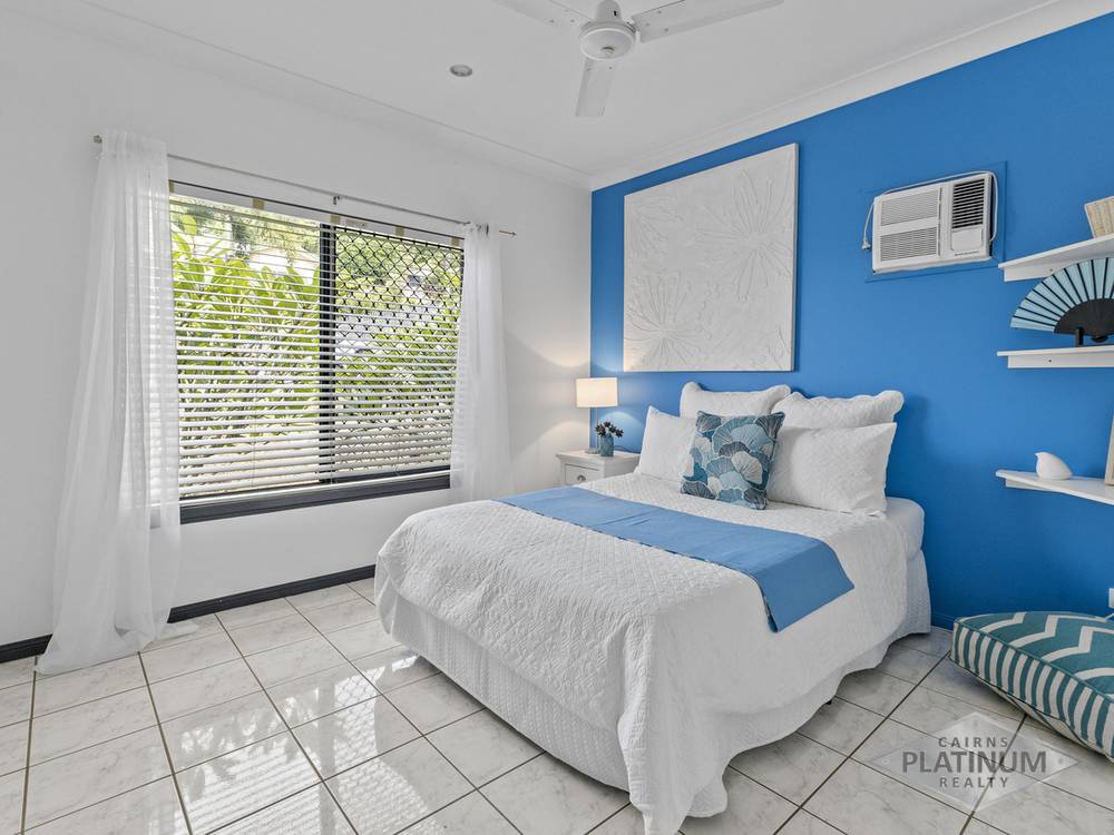 32 Caesar Street, Bentley Park, QLD 4869