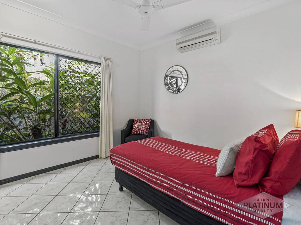 32 Caesar Street, Bentley Park, QLD 4869