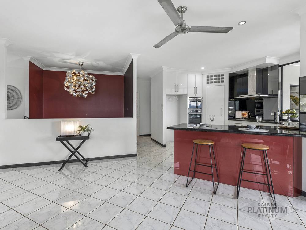 32 Caesar Street, Bentley Park, QLD 4869