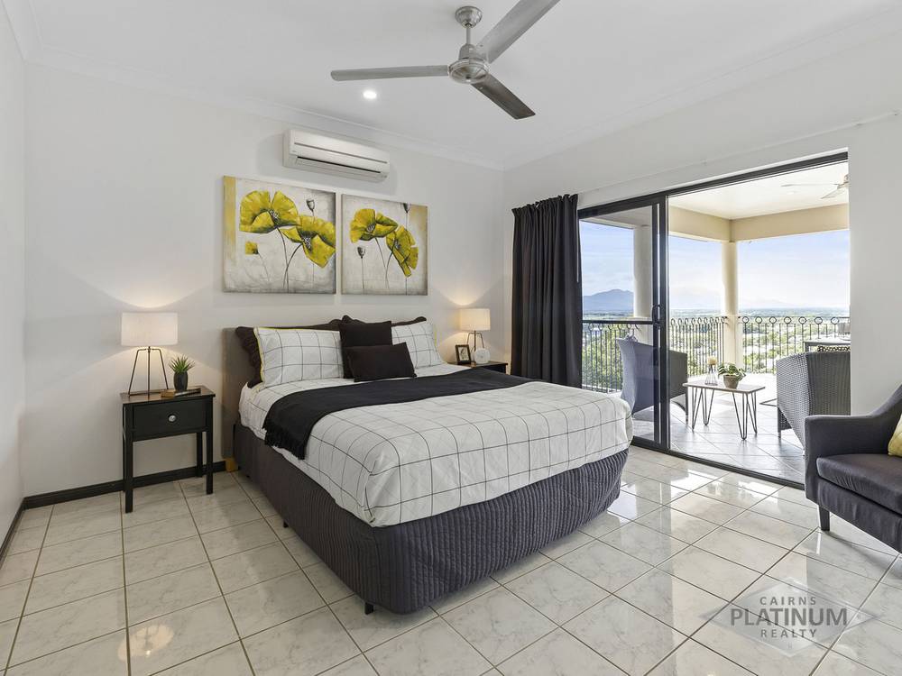 32 Caesar Street, Bentley Park, QLD 4869