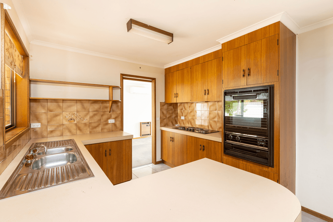 4 Clark Court, Mildura, VIC 3500