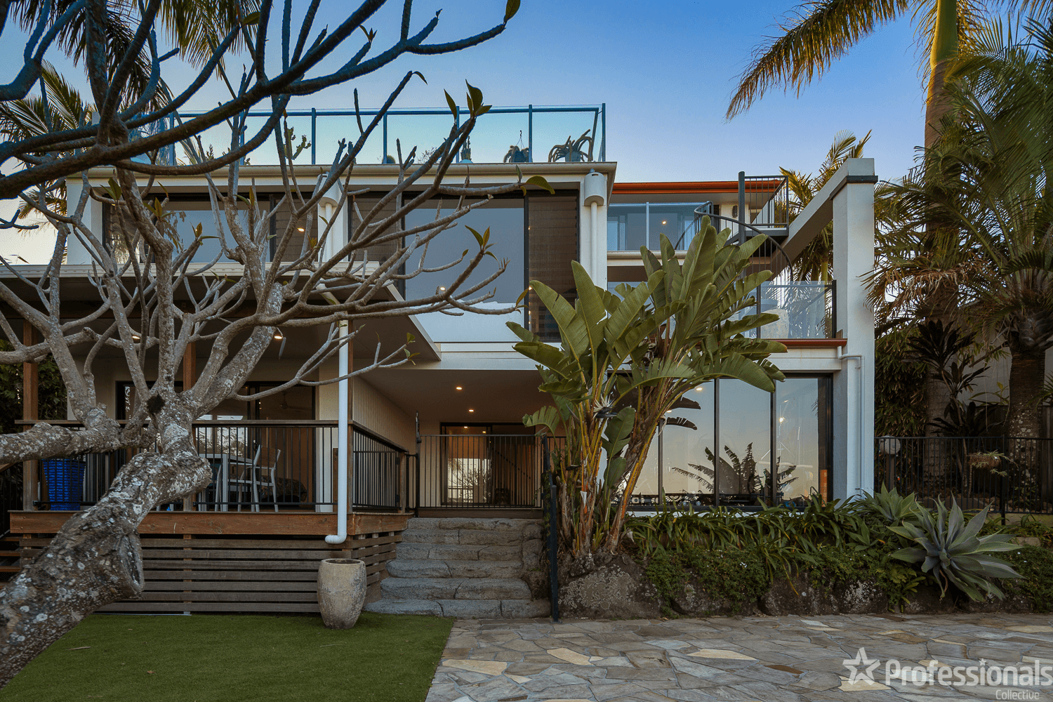 12 Singh Street, Tugun, QLD 4224