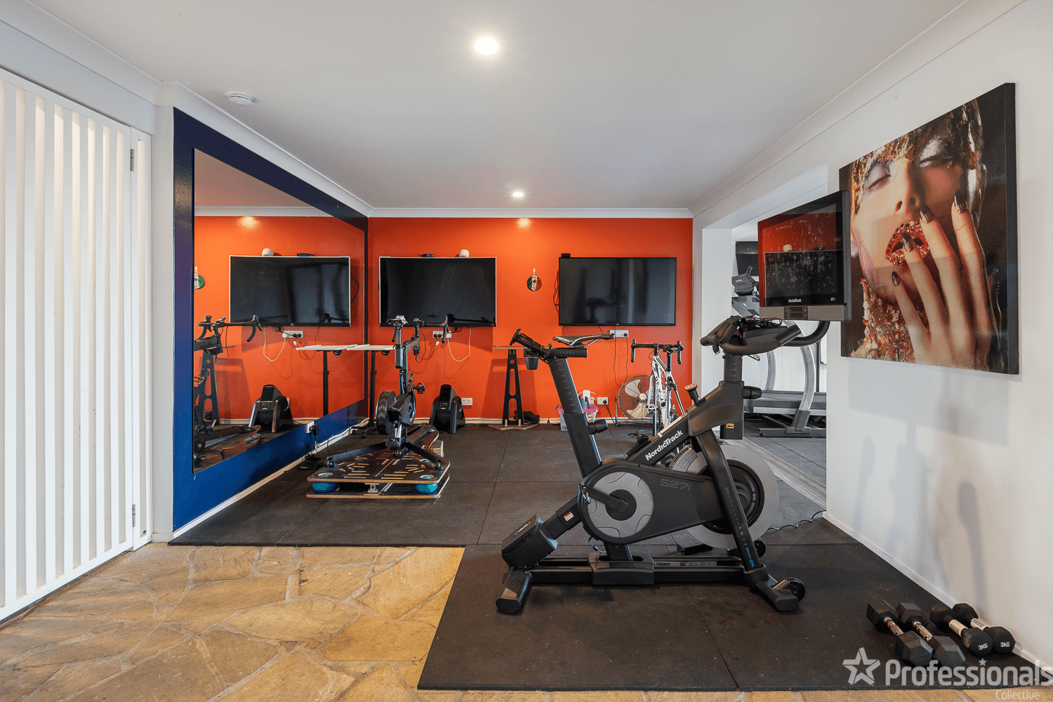 12 Singh Street, Tugun, QLD 4224