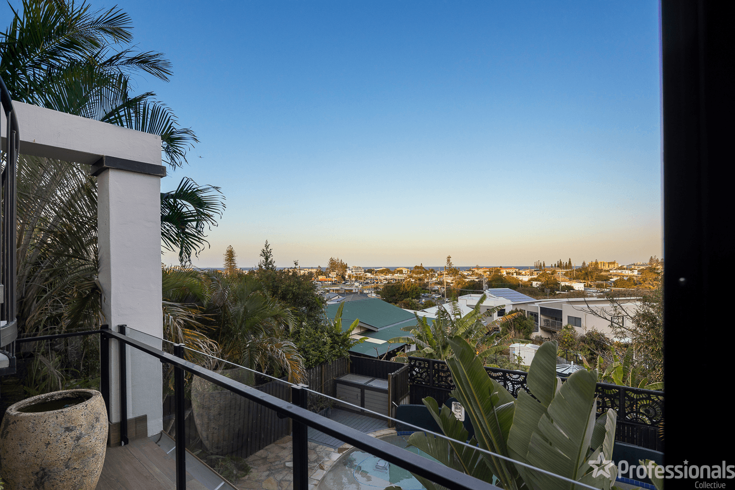 12 Singh Street, Tugun, QLD 4224