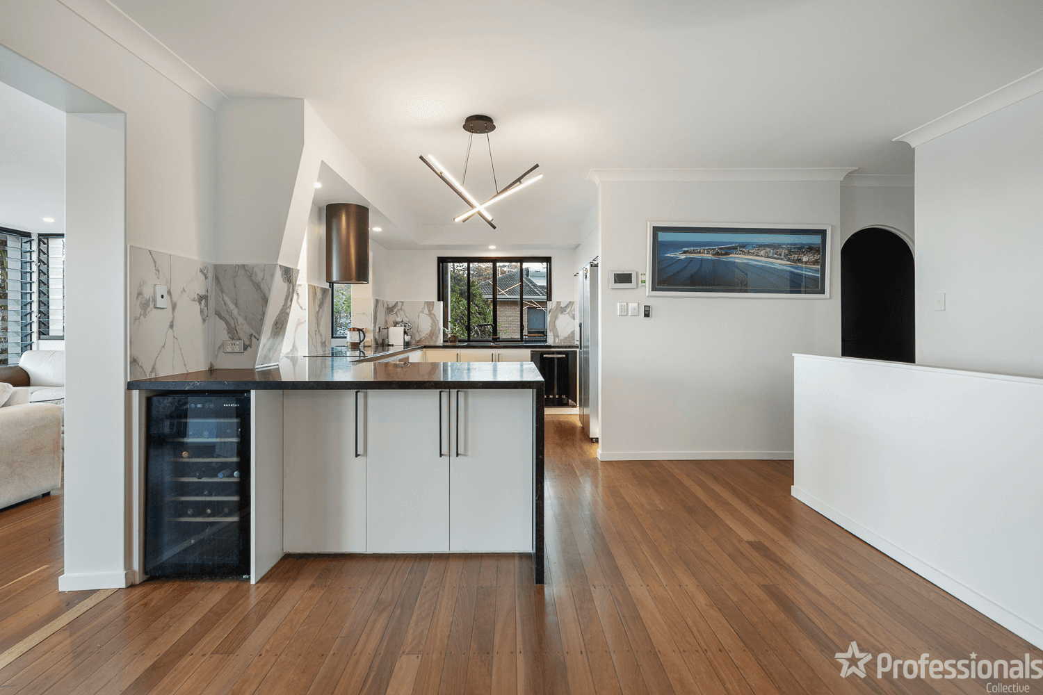 12 Singh Street, Tugun, QLD 4224