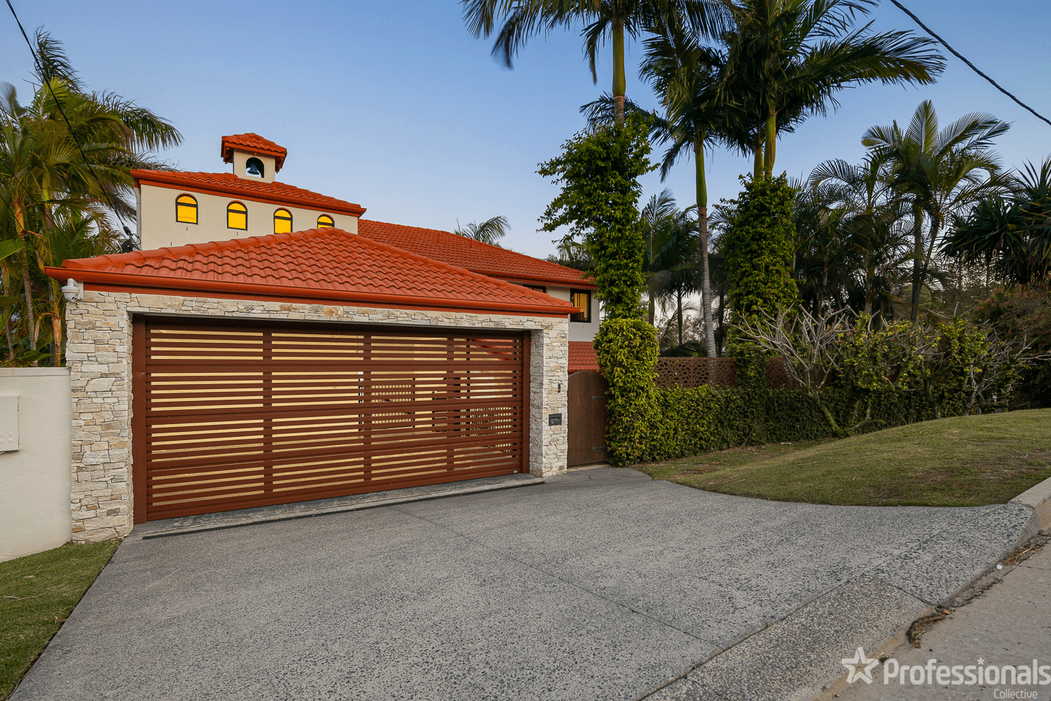 12 Singh Street, Tugun, QLD 4224