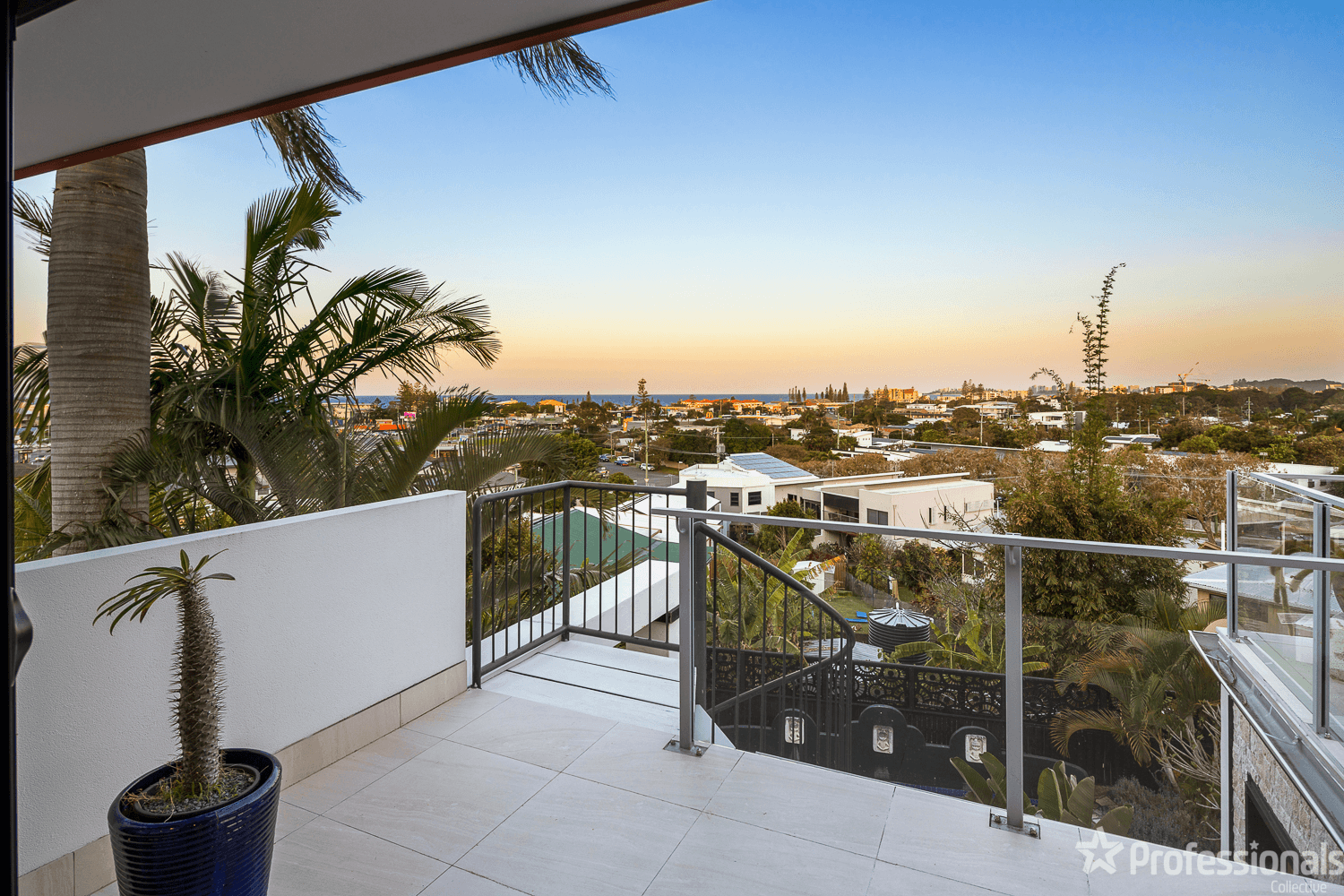 12 Singh Street, Tugun, QLD 4224