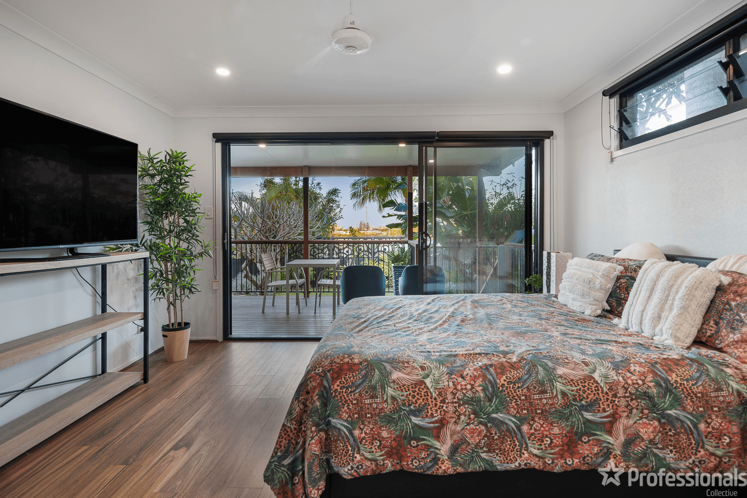 12 Singh Street, Tugun, QLD 4224