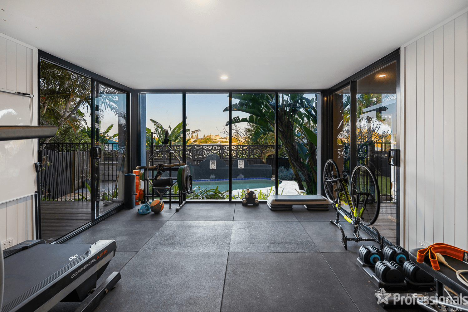 12 Singh Street, Tugun, QLD 4224