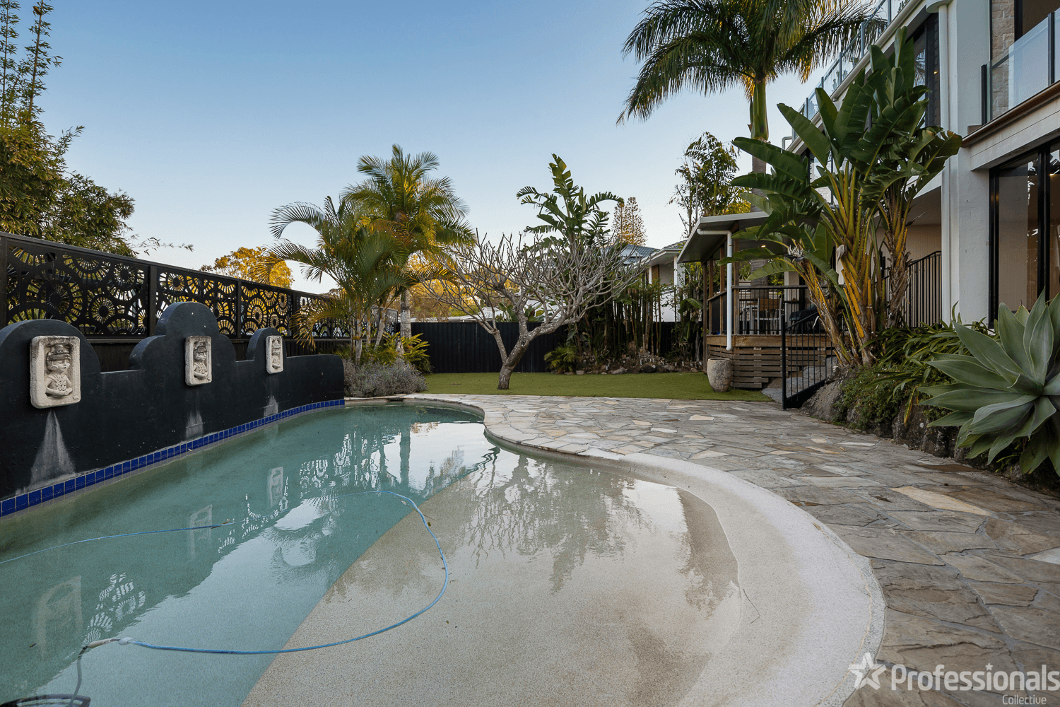 12 Singh Street, Tugun, QLD 4224